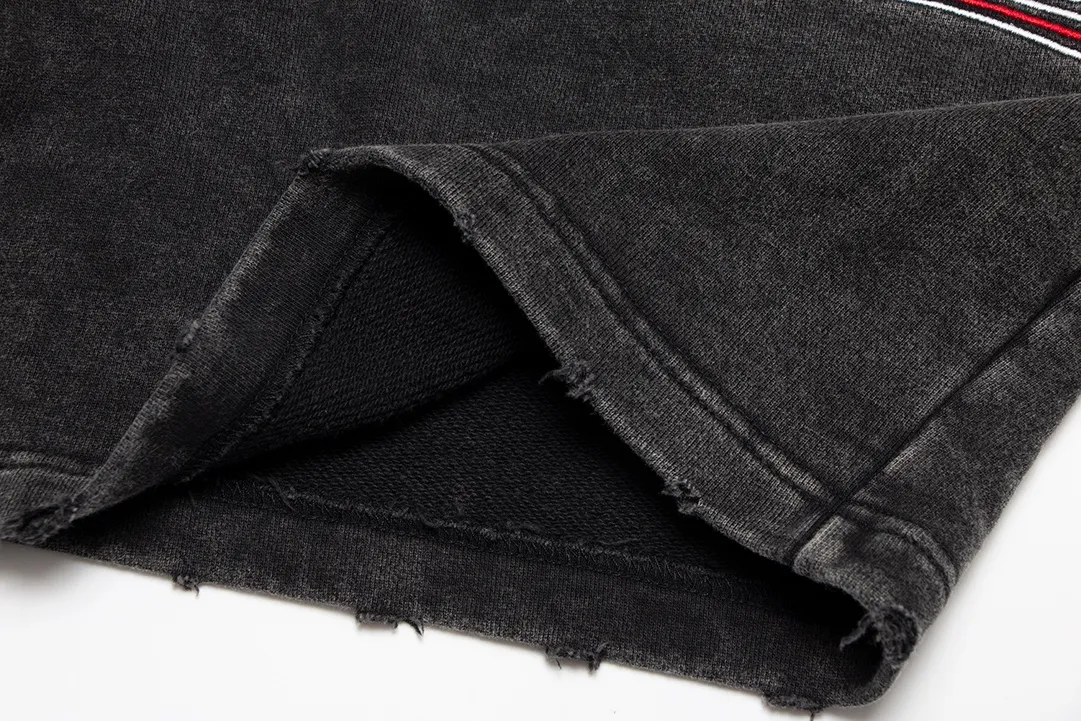 【2026】【BALENCIAGA   公式旗艦店】バレンシアガ    ショートパンツ  ご好評に付き再入荷！