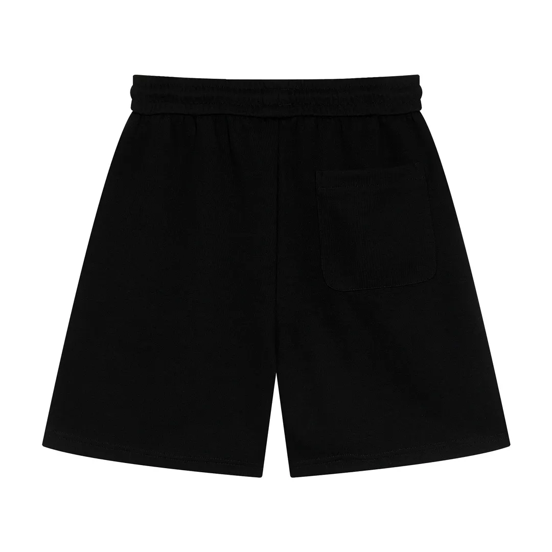 【2026】【BALENCIAGA   公式旗艦店】バレンシアガ   ショートパンツ  ご好評に付き再入荷！