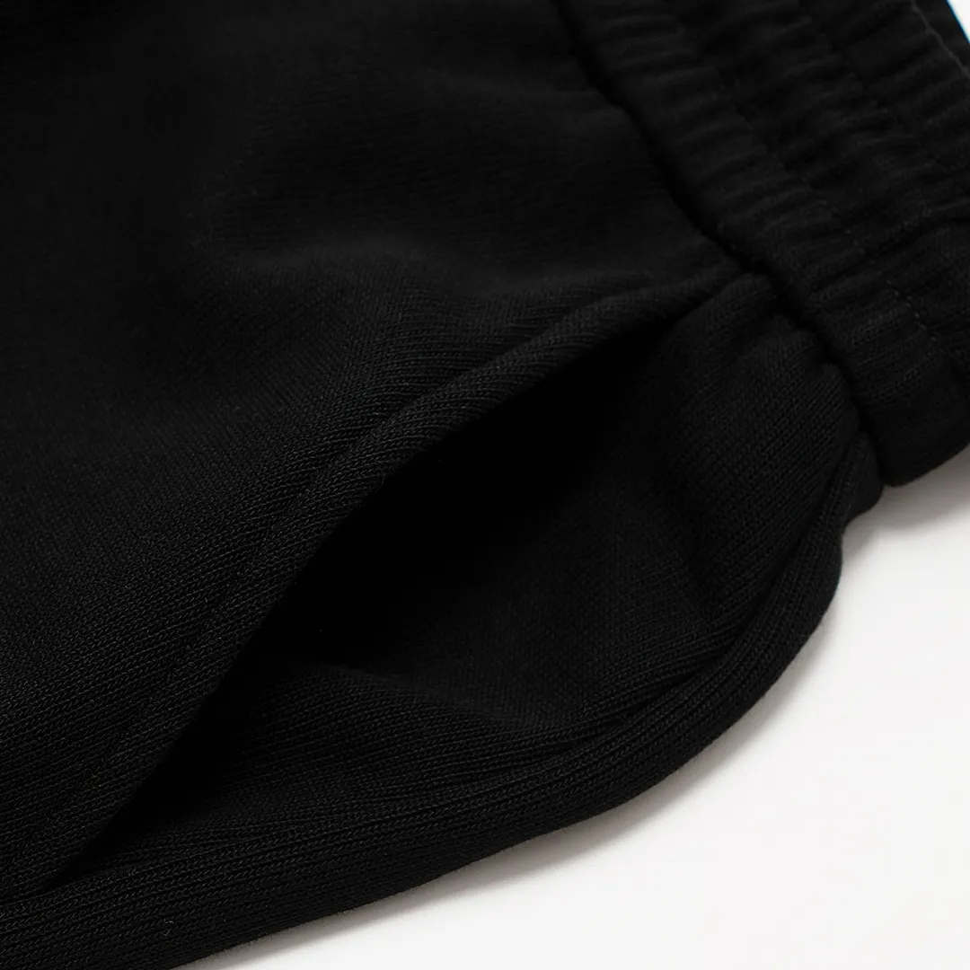 【2026】【BALENCIAGA   公式旗艦店】バレンシアガ   ショートパンツ  ご好評に付き再入荷！