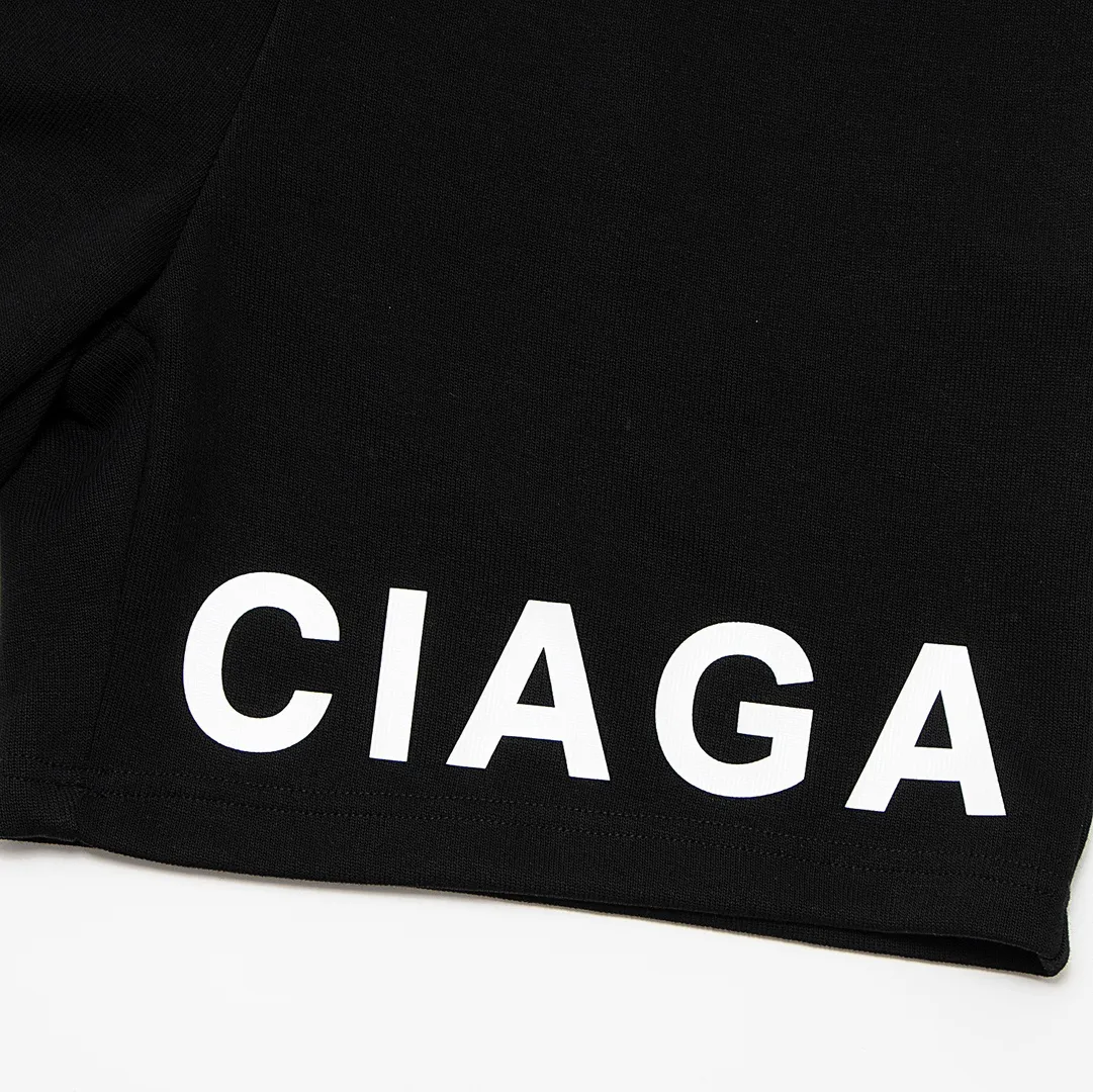 【2026】【BALENCIAGA   公式旗艦店】バレンシアガ   ショートパンツ  ご好評に付き再入荷！