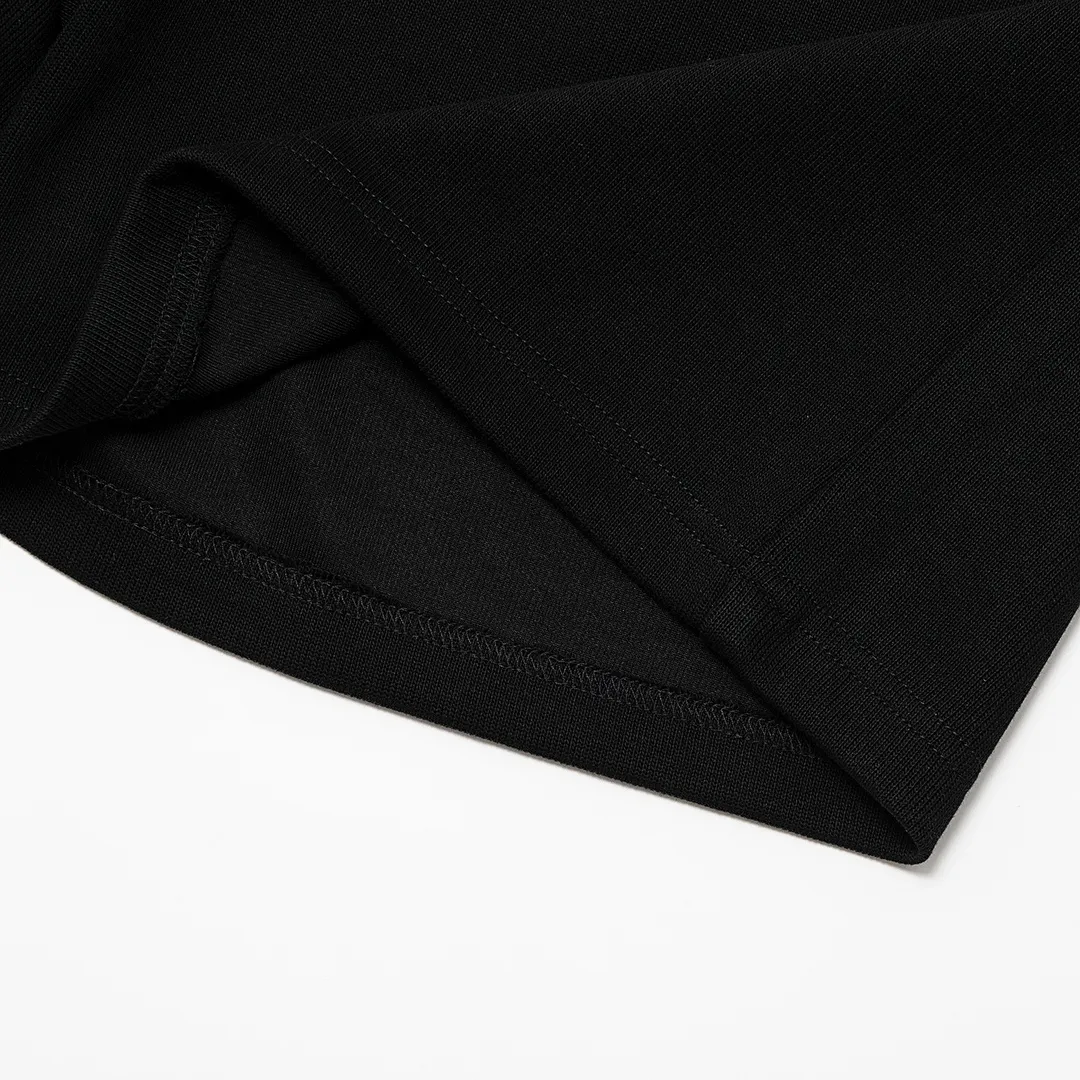 【2026】【BALENCIAGA   公式旗艦店】バレンシアガ   ショートパンツ  ご好評に付き再入荷！