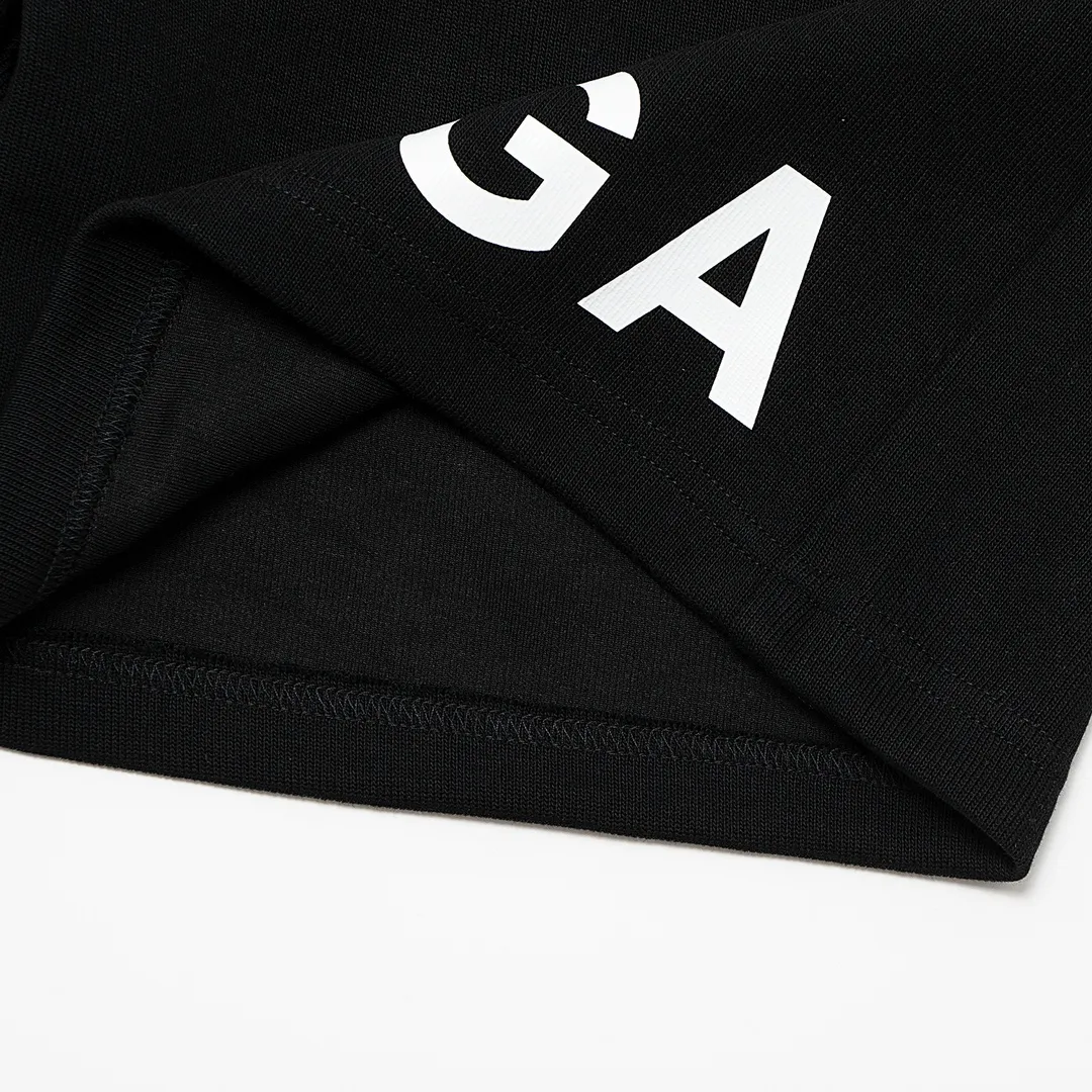 【2026】【BALENCIAGA   公式旗艦店】バレンシアガ   ショートパンツ  ご好評に付き再入荷！