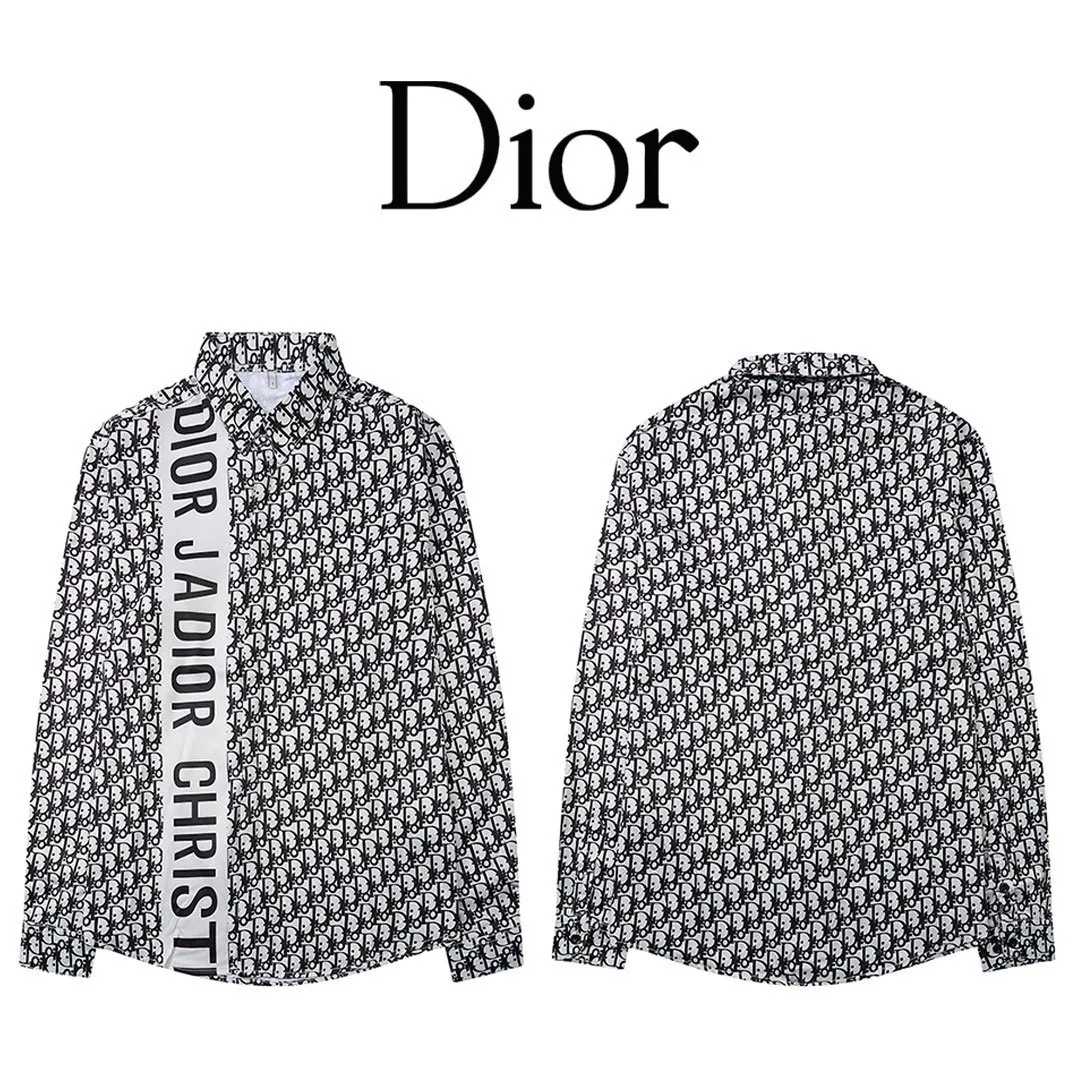 【2026】【 Dior 旗艦店】ご好評に付き再入荷！！