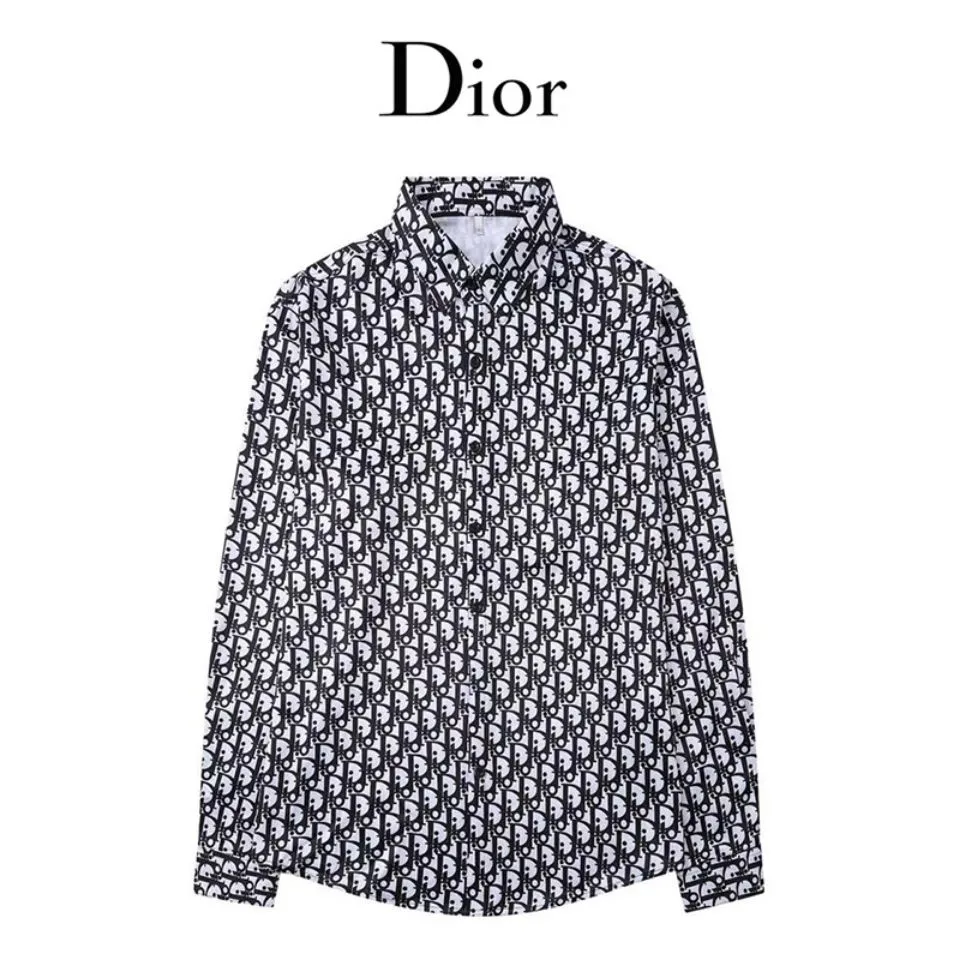 【2026】【DIOR 公式旗艦店】 ご好評に付き再入荷！！
