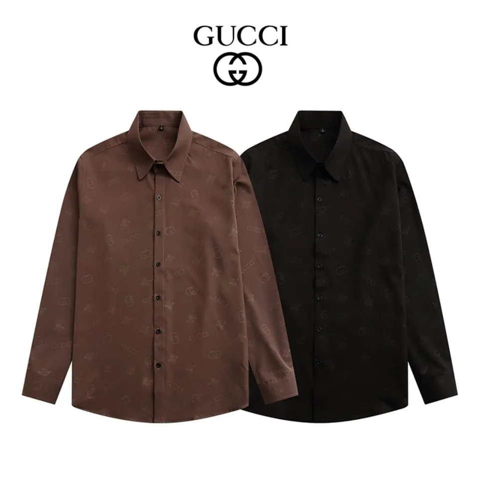 【2026】【GUCCI 公式旗艦店】グッチ ご好評に付き再入荷！！