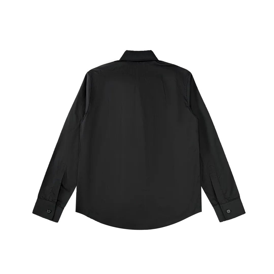 【2026】【GUCCI 公式旗艦店】クッチ シャツ ご好評に付き再入荷！
