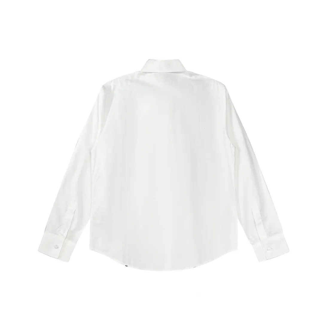 【2026】【GUCCI 公式旗艦店】クッチ シャツ ご好評に付き再入荷！