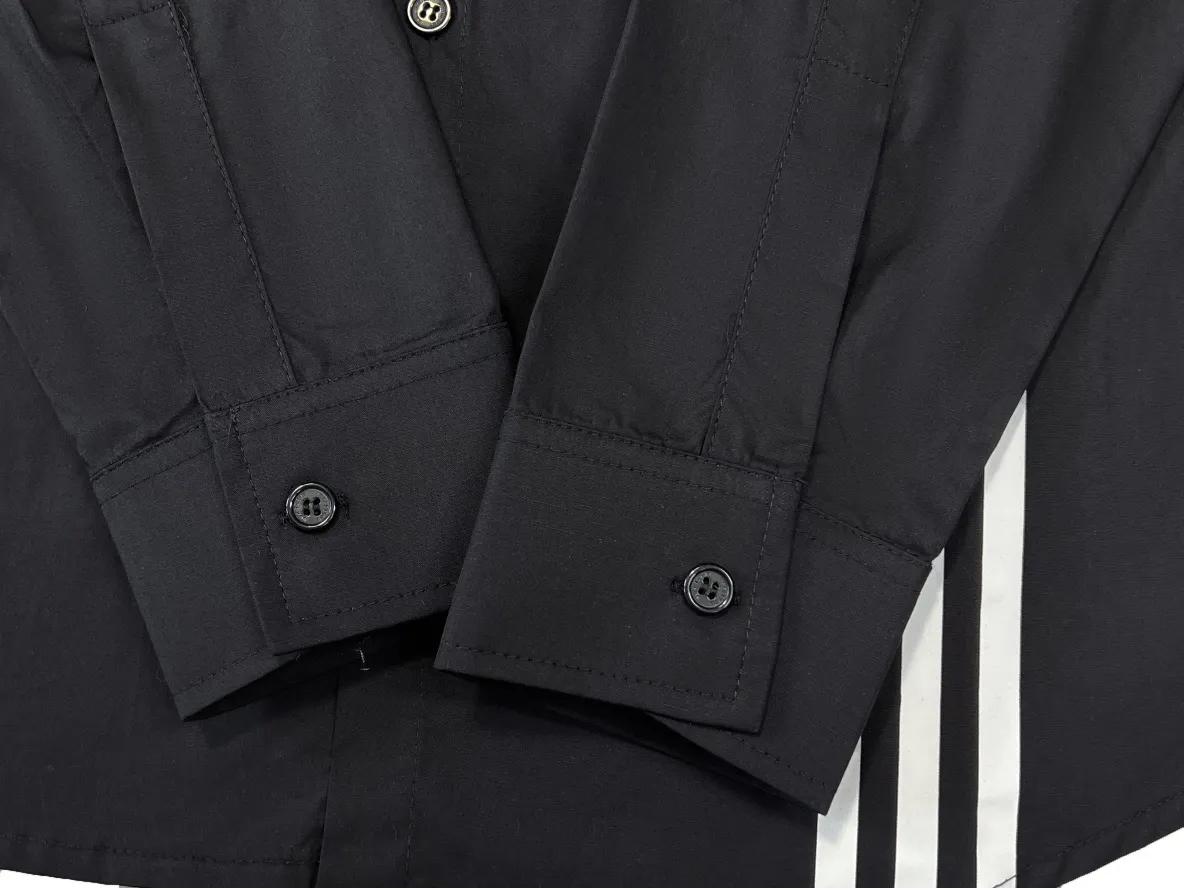 【2026】【GUCCI 公式旗艦店】クッチ シャツ ご好評に付き再入荷！