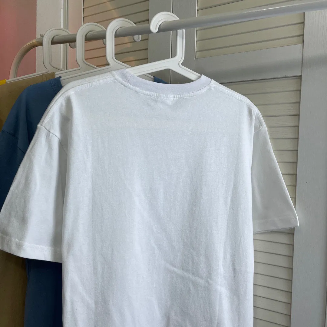 【2026】Supreme 19FW Bandana Box Logo Tee カシューフラワー限定半袖Tシャツ シュプリーム