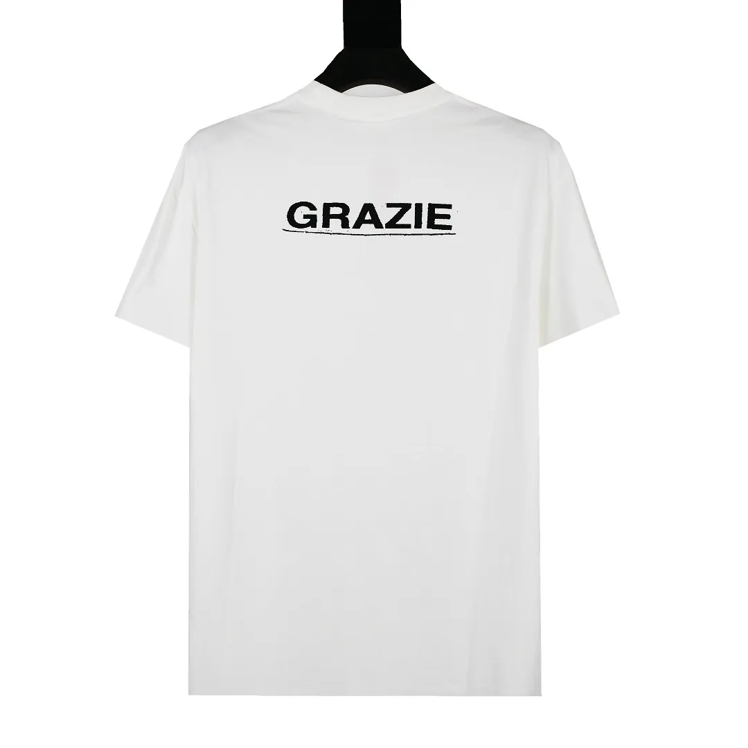 【2026】Supreme 21ss Milan Box Logo Tee ミラノオープン限定 最後の晩餐 半袖Tシャツ シュプリーム