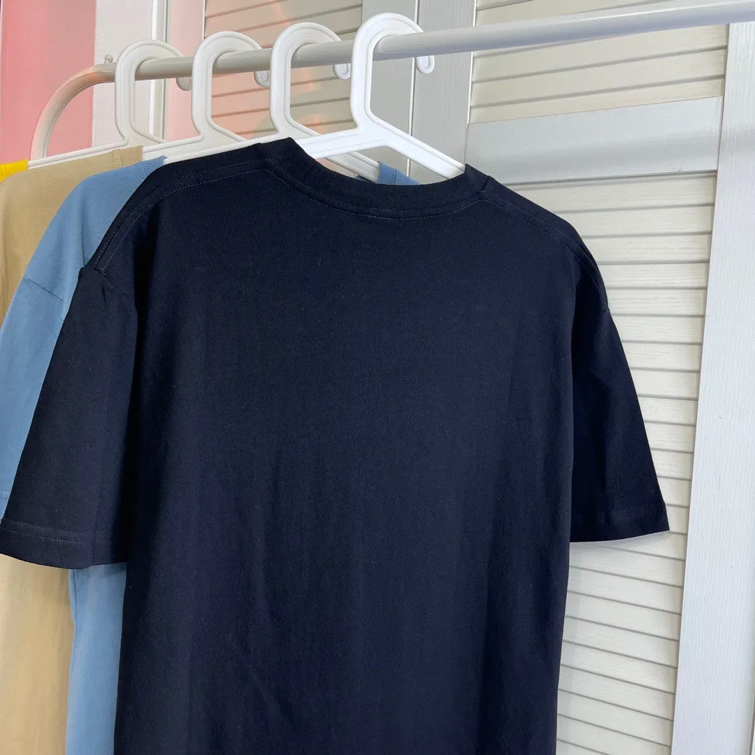 【2026】シュプリームSupreme 21ss Week 18 × KAWS 連名 チョーク LOGO クレヨン スケッチ レター ボックス ロゴ 半袖 Tシャツ