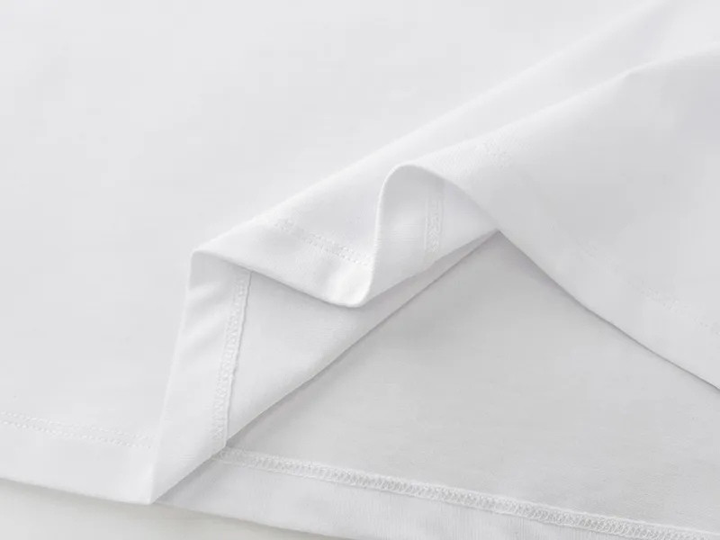 【2026】【MONCLER 公式旗艦店】モンクレール   Tシャツ  ご好評に付き再入荷！