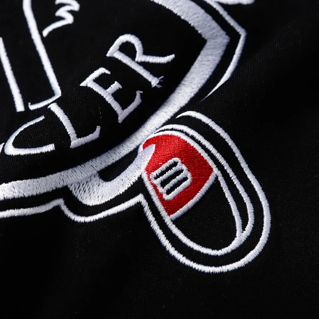 【2026】【MONCLER 公式旗艦店】モンクレール   Tシャツ  ご好評に付き再入荷！