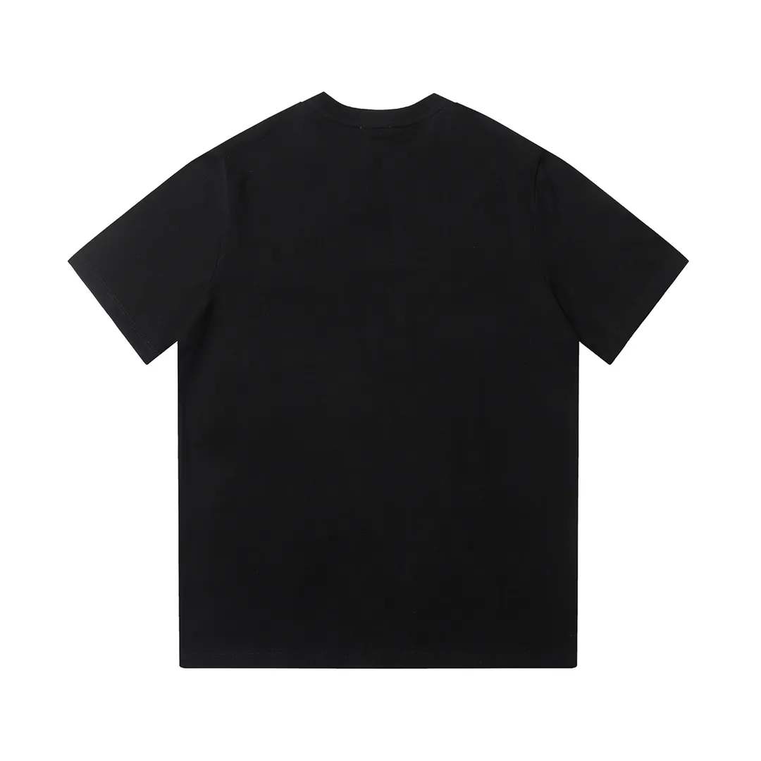 【2026】【MONCLER 公式旗艦店】モンクレール   Tシャツ  ご好評に付き再入荷！