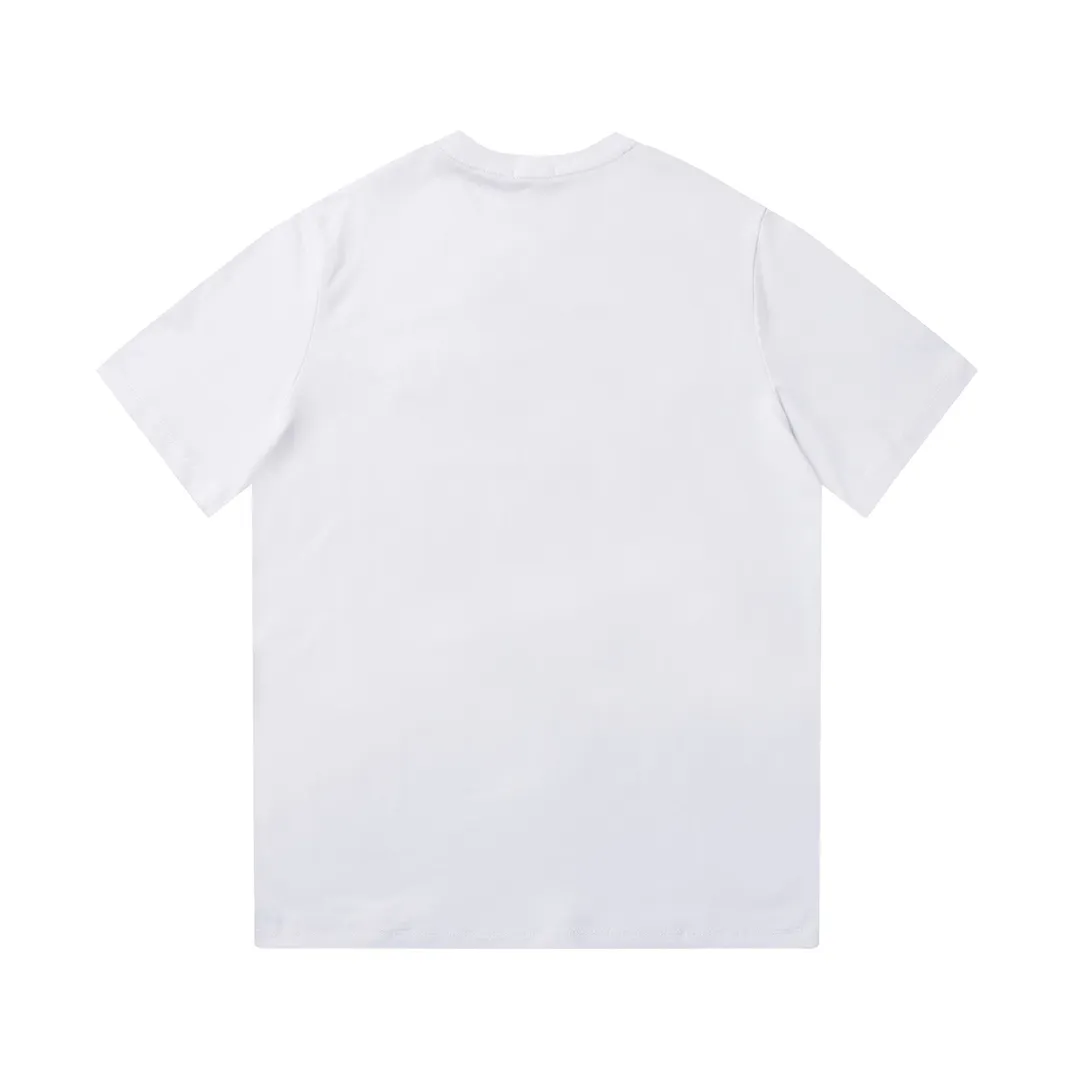 【2026】【MONCLER 公式旗艦店】モンクレール   Tシャツ  ご好評に付き再入荷！