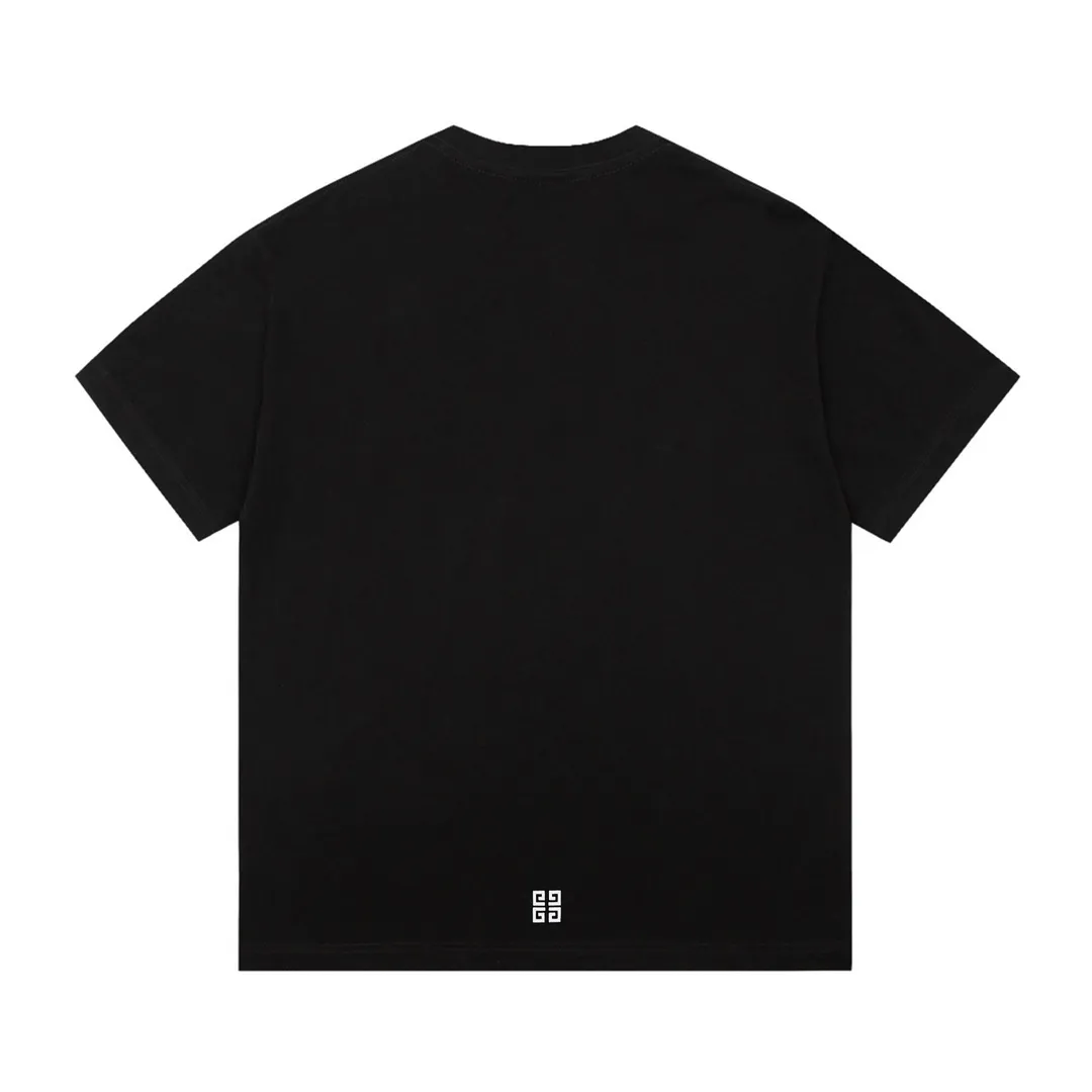 【2026】【GIVENCHY 公式旗艦店】ジバンシー  Tシャツ ご好評に付き再入荷！
