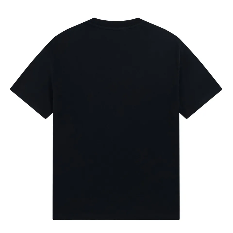 【2026】【GIVENCHY 公式旗艦店】ジバンシー  Tシャツ ご好評に付き再入荷！