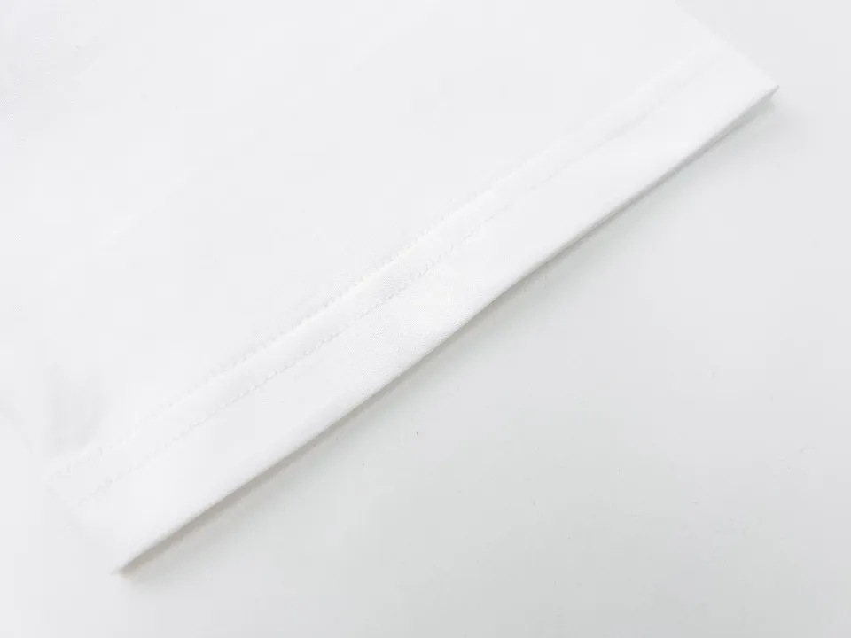 【2026】【GIVENCHY 公式旗艦店】ジバンシー  Tシャツ ご好評に付き再入荷！