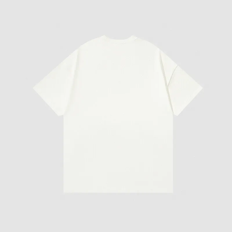 【2026】【GIVENCHY   公式旗艦店】 ジバンシー   Tシャツ ご好評に付き再入荷！