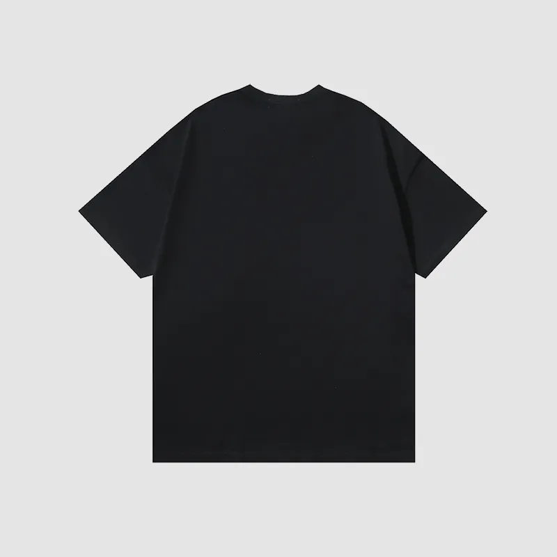【2026】【GIVENCHY   公式旗艦店】 ジバンシー   Tシャツ ご好評に付き再入荷！