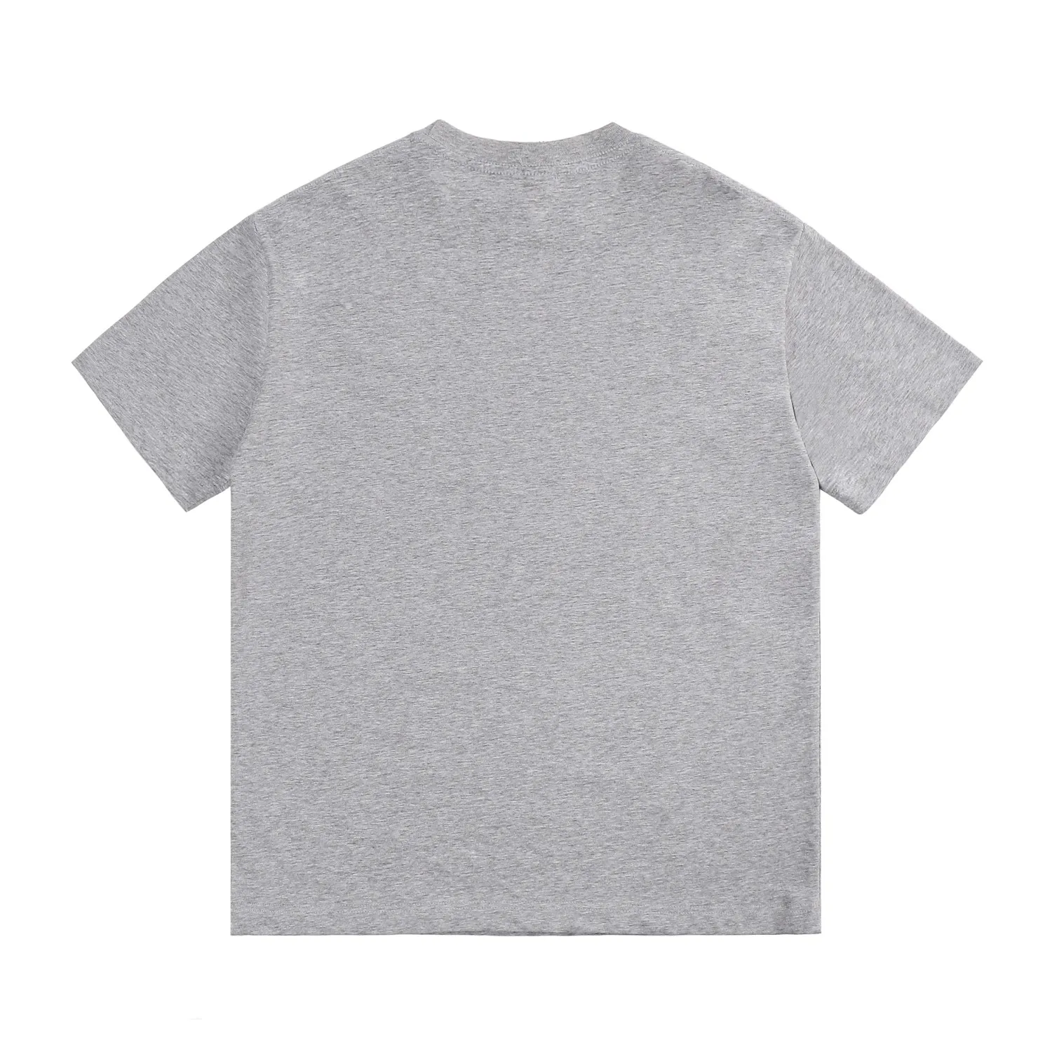 【2026】【LOEWE 公式旗艦店】ロエベ   Tシャツ  ご好評に付き再入荷！