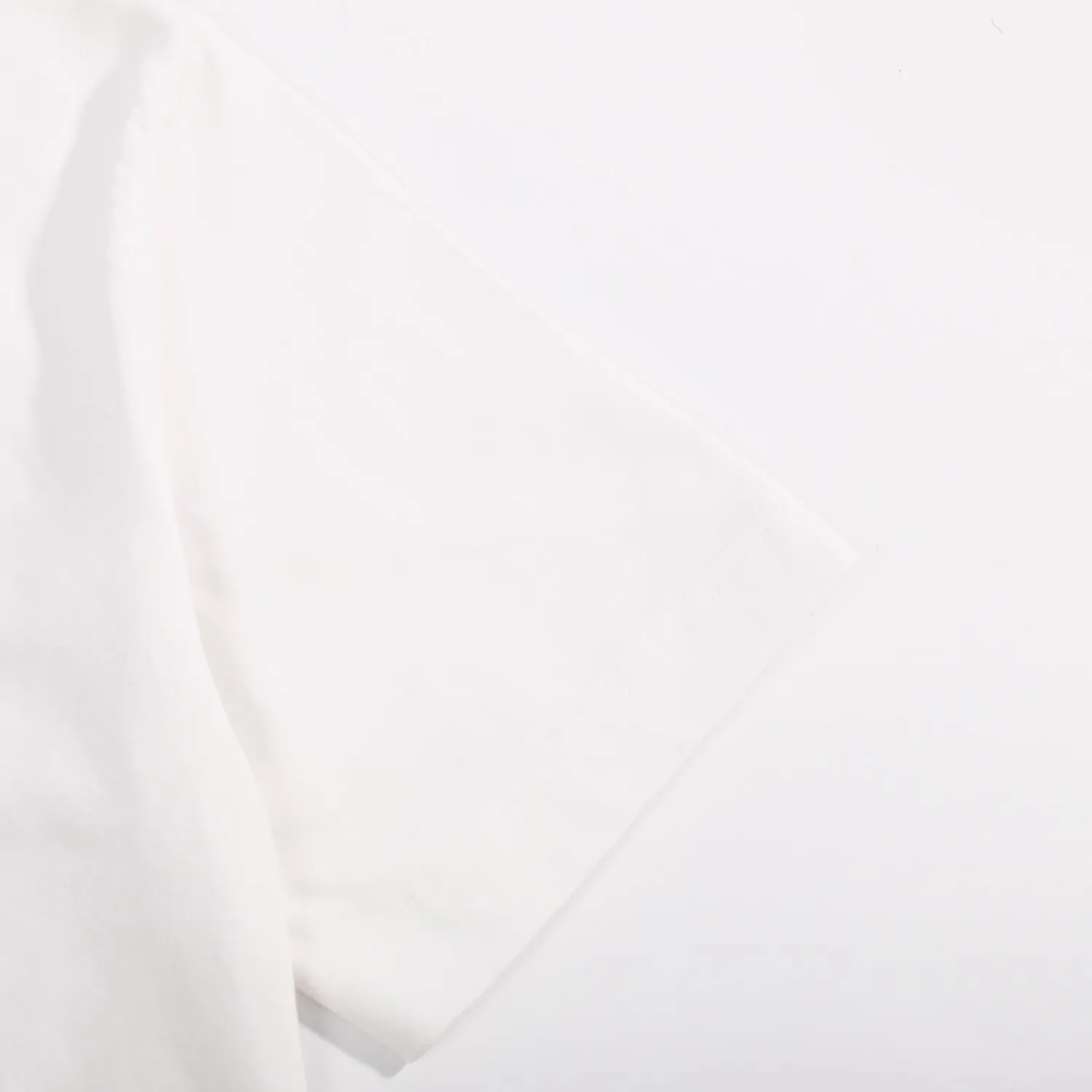 【2026】【LOEWE 公式旗艦店】ロエベ   Tシャツ  ご好評に付き再入荷！
