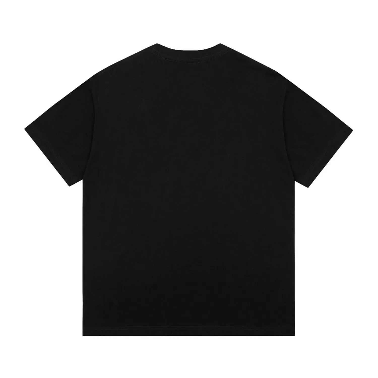 【2026】【LOEWE 公式旗艦店】ロエベ   Tシャツ  ご好評に付き再入荷！