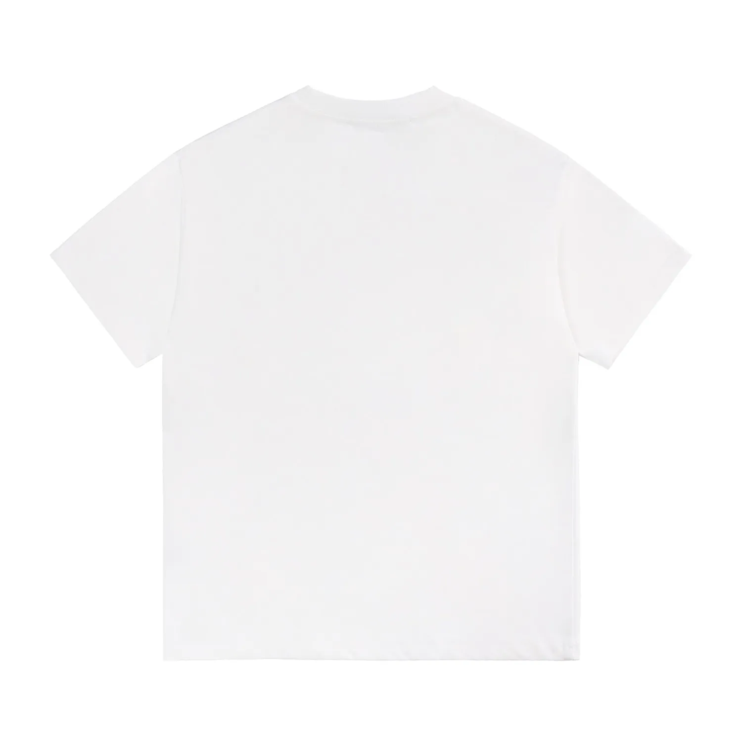 【2026】【LOEWE 公式旗艦店】ロエベ   Tシャツ  ご好評に付き再入荷！