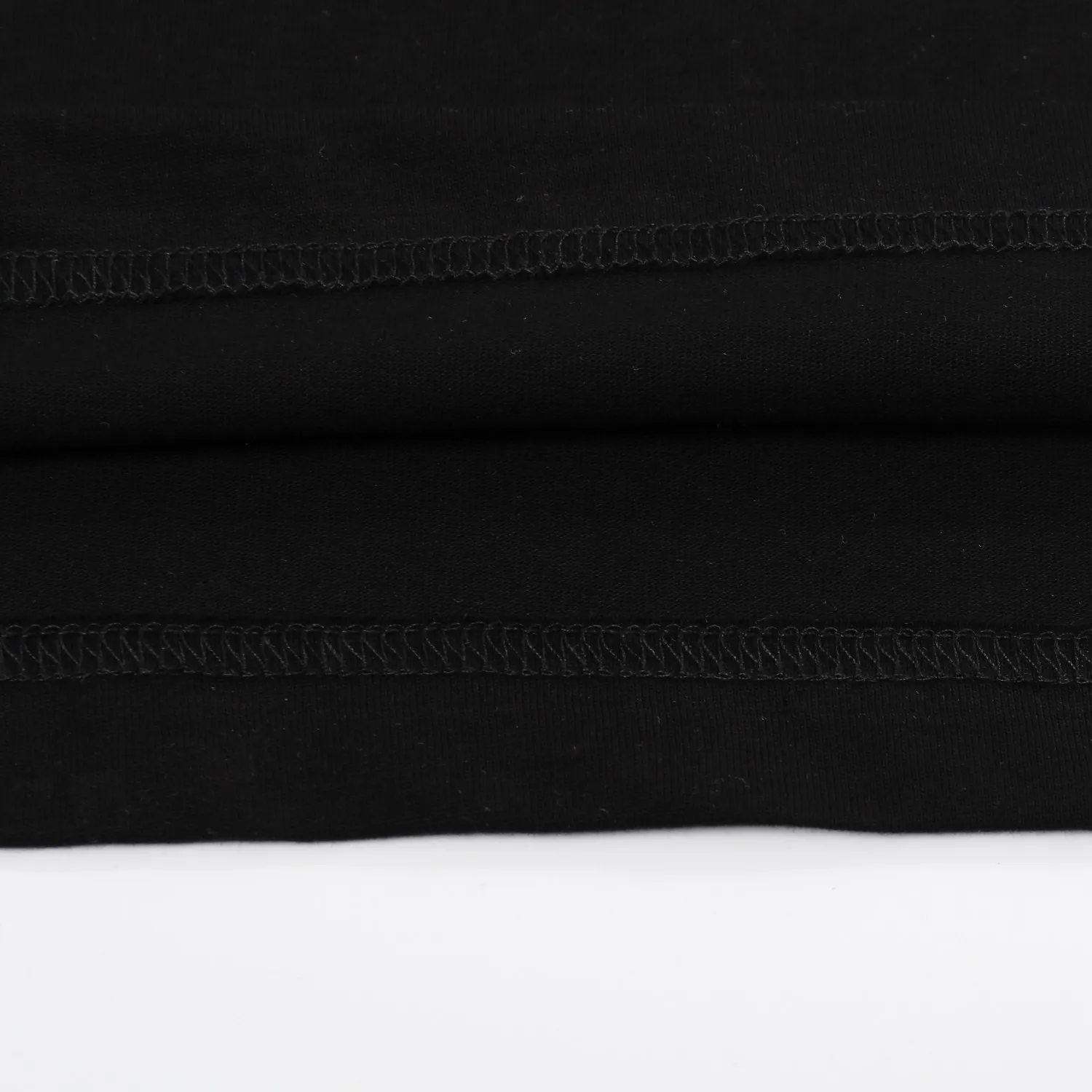 【2026】【LOEWE 公式旗艦店】ロエベ   Tシャツ  ご好評に付き再入荷！