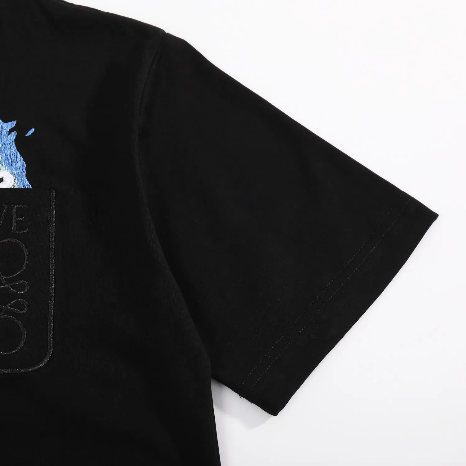 【2026】【LOEWE 公式旗艦店】ロエベ   Tシャツ  ご好評に付き再入荷！