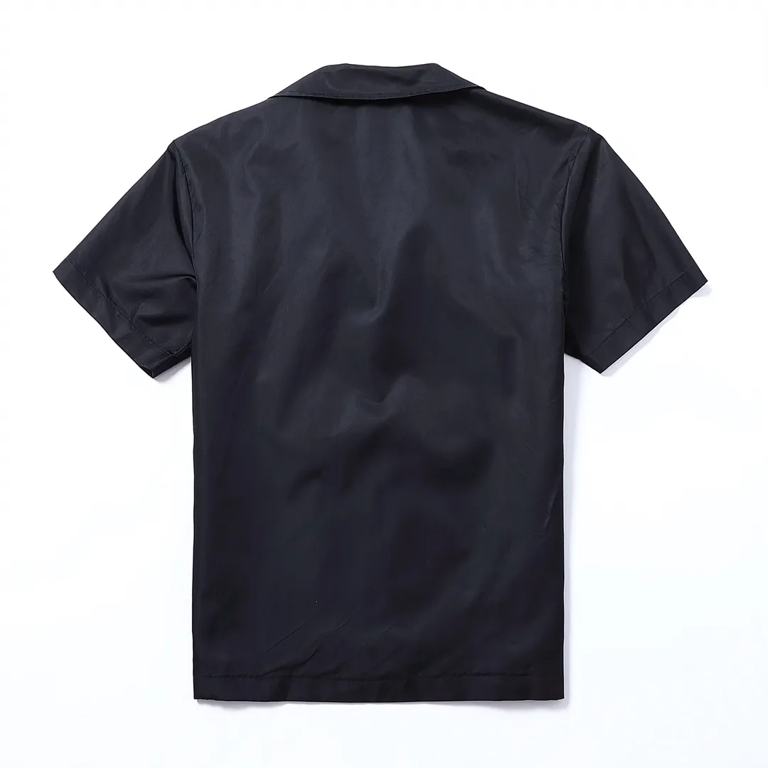 【2026】【PRADA  公式旗艦店】プラダ  Tシャツ ご好評に付き再入荷！