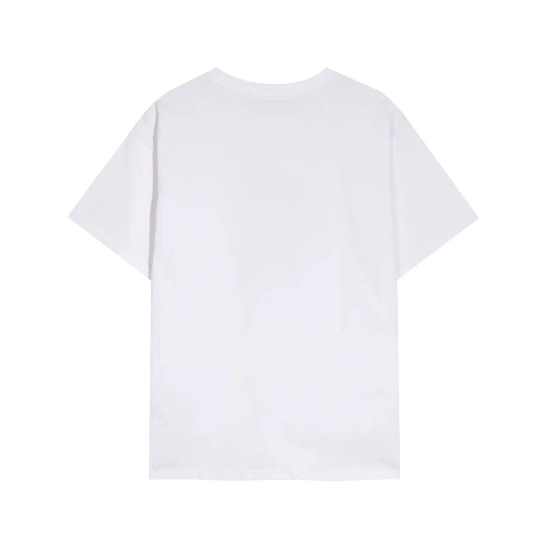 【2026】【PRADA  公式旗艦店】プラダ  Tシャツ ご好評に付き再入荷！