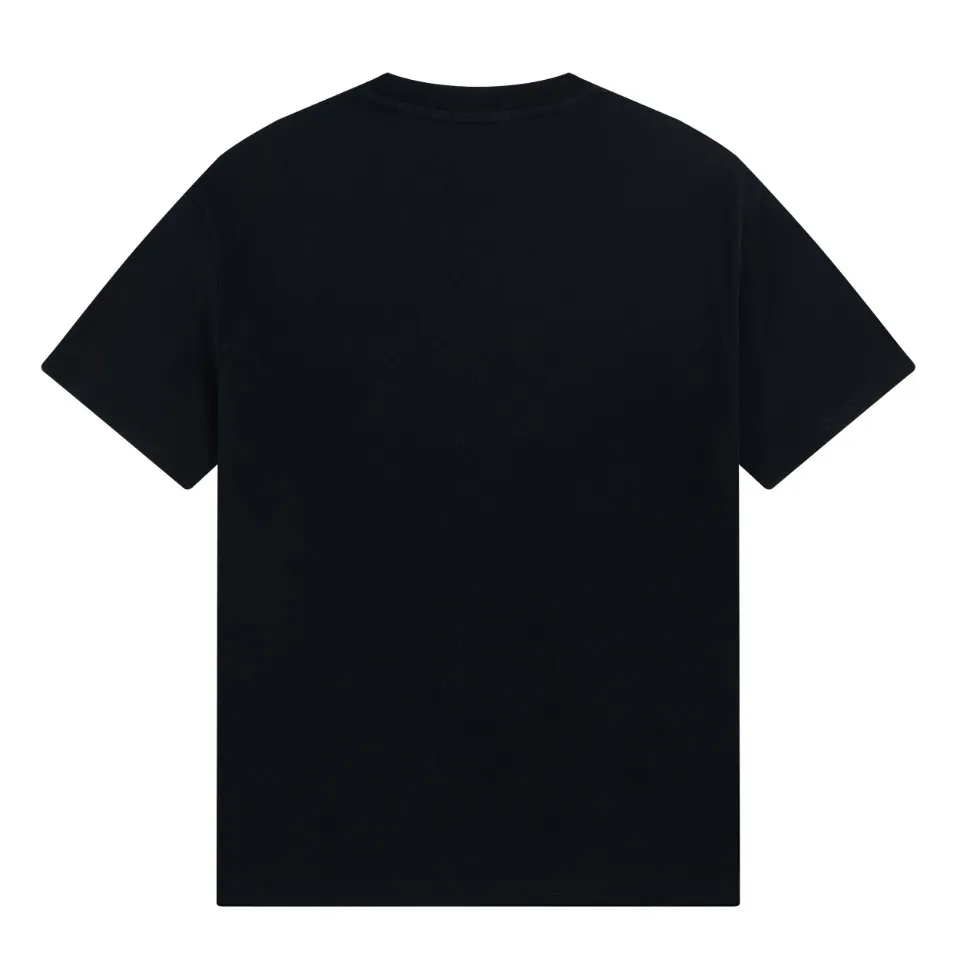 【2026】【PRADA  公式旗艦店】プラダ  Tシャツ ご好評に付き再入荷！