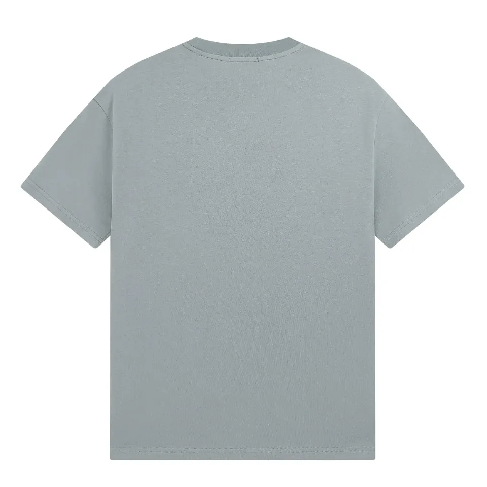 【2026】【PRADA  公式旗艦店】プラダ  Tシャツ ご好評に付き再入荷！