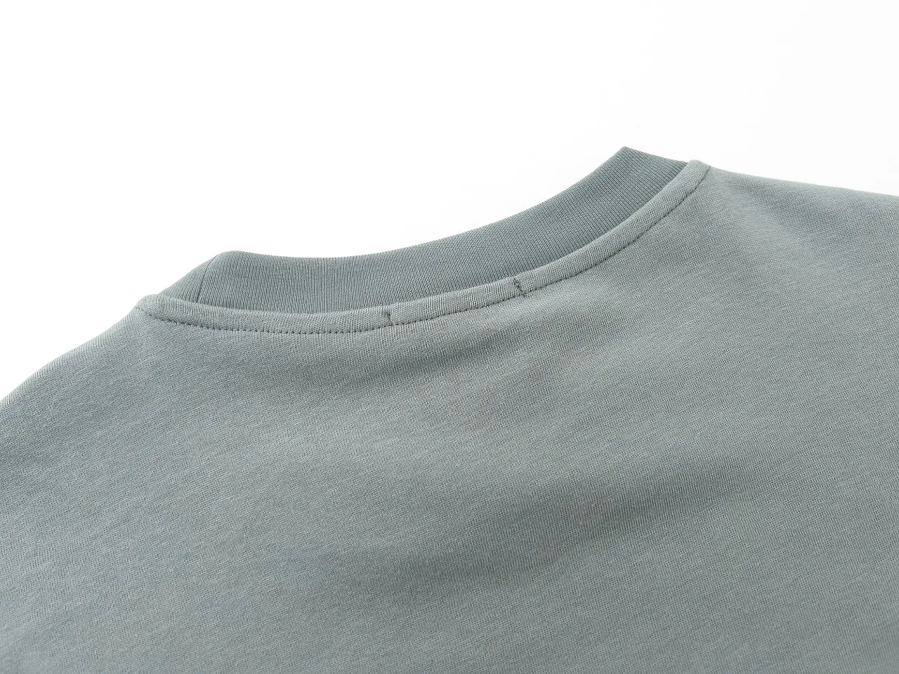 【2026】【PRADA  公式旗艦店】プラダ  Tシャツ ご好評に付き再入荷！