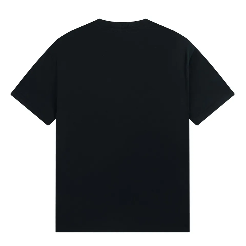 【2026】【PRADA  公式旗艦店】プラダ  Tシャツ ご好評に付き再入荷！