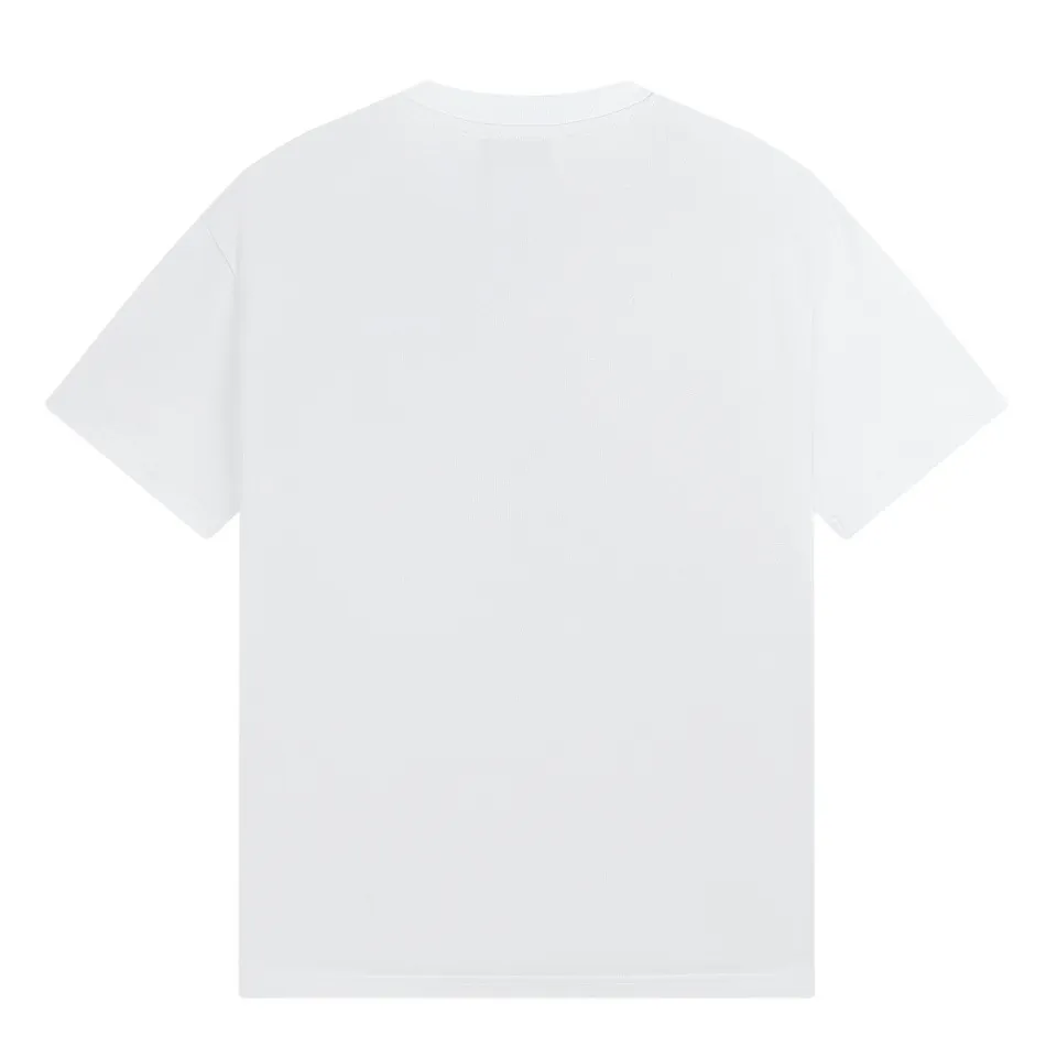 【2026】【PRADA  公式旗艦店】プラダ  Tシャツ ご好評に付き再入荷！