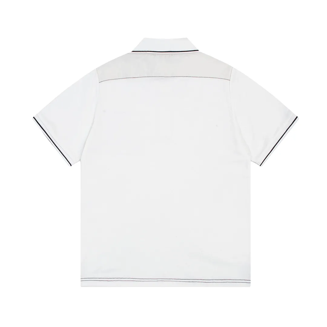 【2026】【 PRADA  公式旗艦店】プラダ    Tシャツ ご好評に付き再入荷！