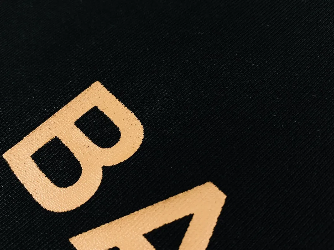 【2026】【BALENCIAGA  公式旗艦店】バレンシアガ   Tシャツ ご好評に付き再入荷！