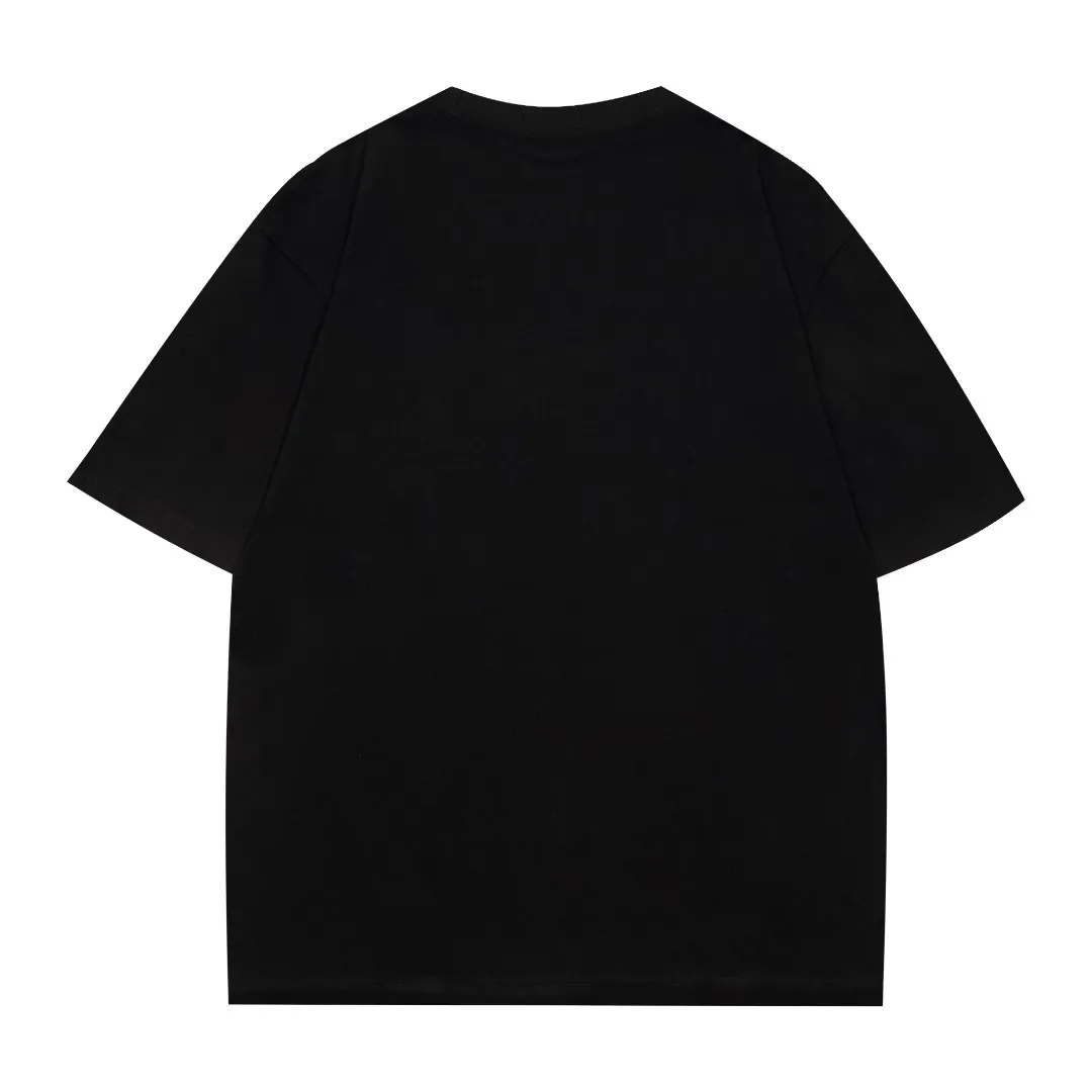 【2026】【BALENCIAGA  公式旗艦店】バレンシアガ   Tシャツ ご好評に付き再入荷！