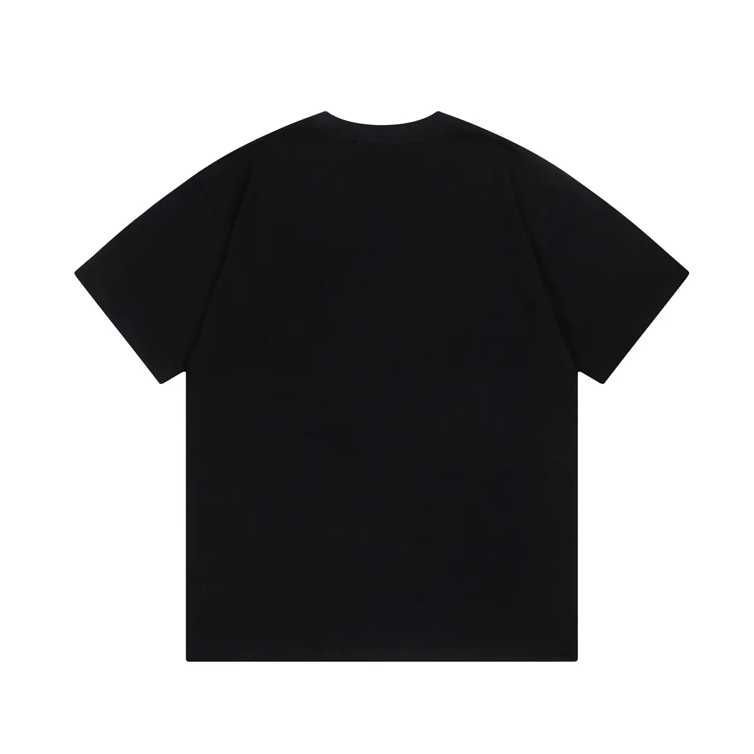 【2026】【BURBERRY  公式旗艦店】バーバリー  Tシャツ ご好評に付き再入荷！