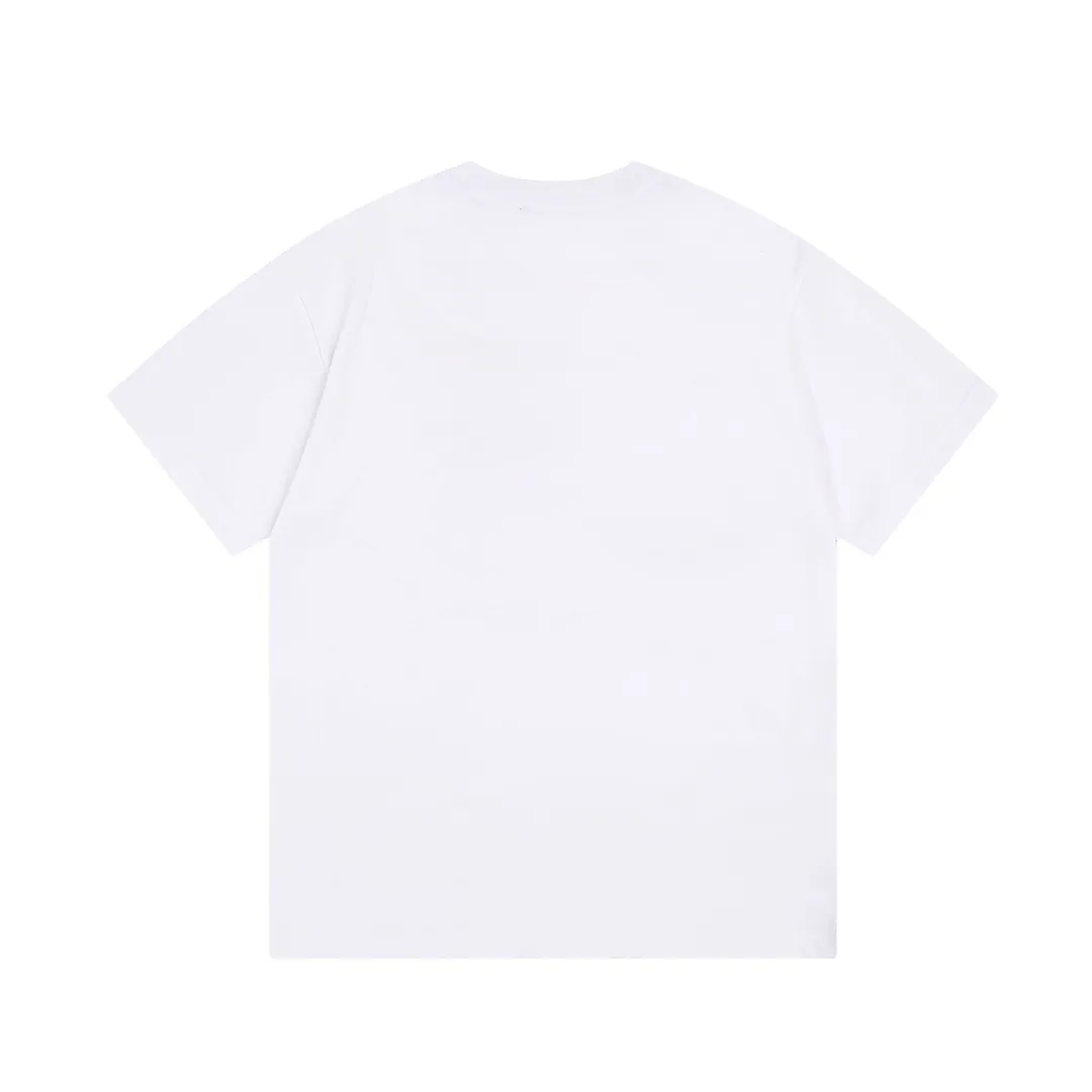 【2026】【BURBERRY  公式旗艦店】バーバリー  Tシャツ ご好評に付き再入荷！