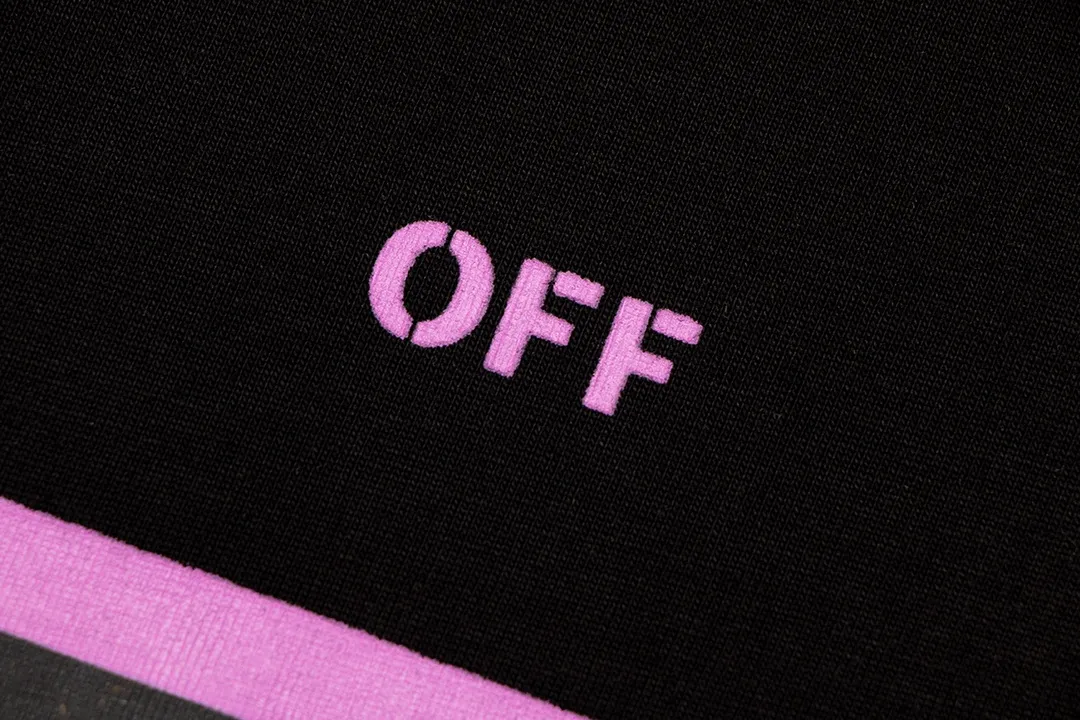 【2026】【OFF-WHITE  公式旗艦店】オフホワイト   Tシャツ  ご好評に付き再入荷！