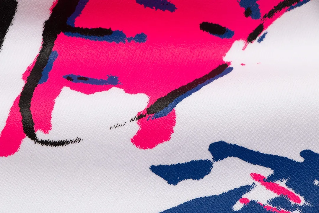 【2026】【OFF-WHITE  公式旗艦店】オフホワイト   Tシャツ  ご好評に付き再入荷！