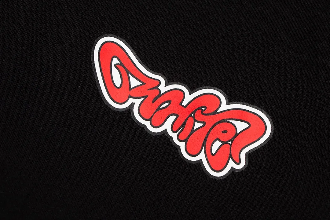 【2026】【OFF-WHITE  公式旗艦店】オフホワイト   Tシャツ  ご好評に付き再入荷！