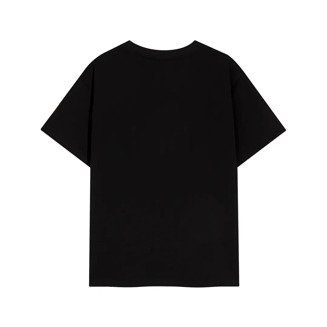 【2026】【 DIOR公式旗艦店】ディオール    Tシャツ  ご好評に付き再入荷！