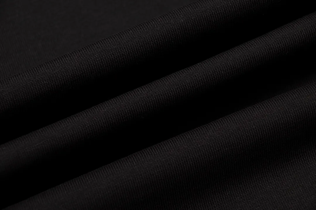 【2026】【 DIOR公式旗艦店】ディオール    Tシャツ  ご好評に付き再入荷！