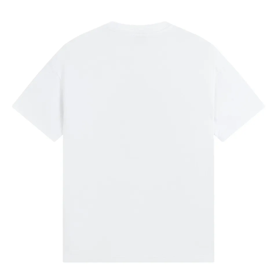 【2026】【DIOR  公式旗艦店】ディオール  Tシャツ ご好評に付き再入荷！