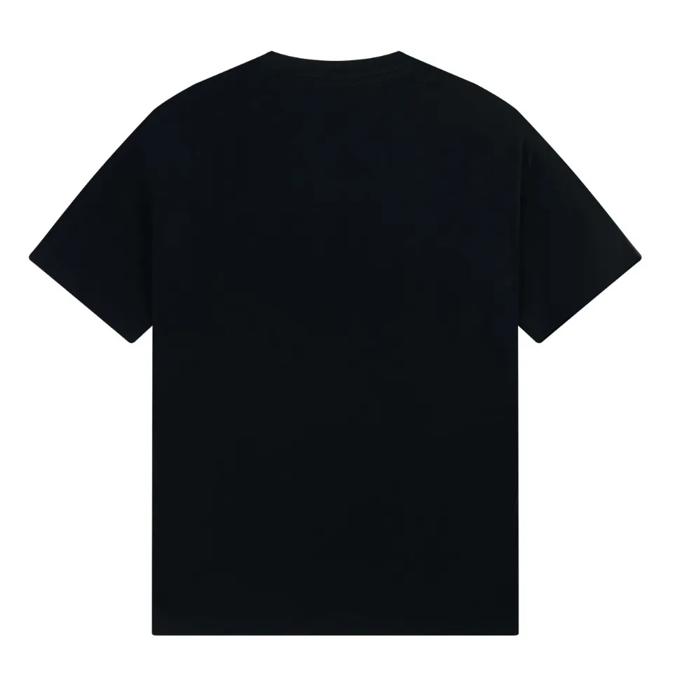 【2026】【DIOR  公式旗艦店】ディオール  Tシャツ ご好評に付き再入荷！