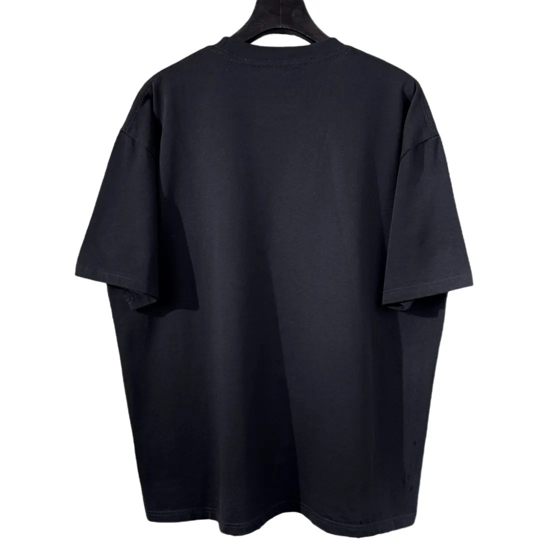 【2026】【DIOR公式旗艦店】ディオール   Tシャツ ご好評に付き再入荷！